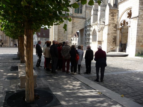 Voyage Sancerre Bourges 26 27 septembre 2015 (81)